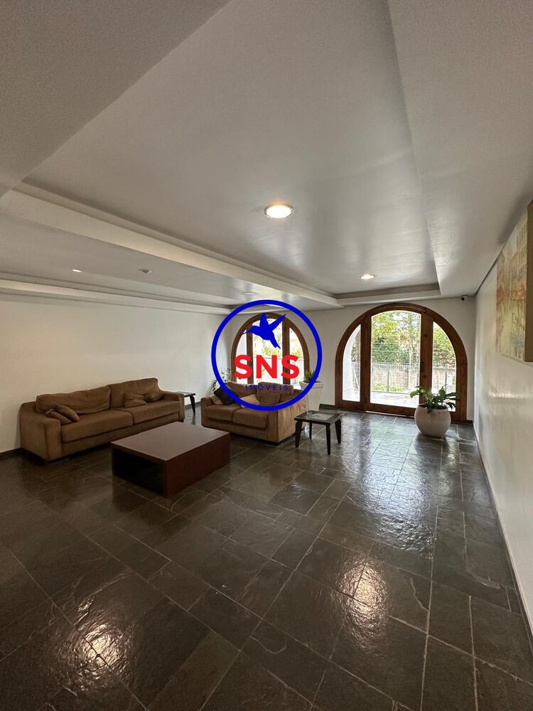 Cobertura, 3 quartos, 301 m² - Foto 10