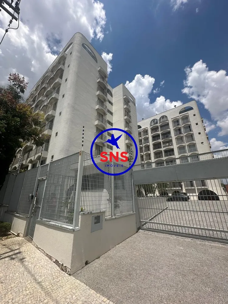 Cobertura, 3 quartos, 301 m² - Foto 16