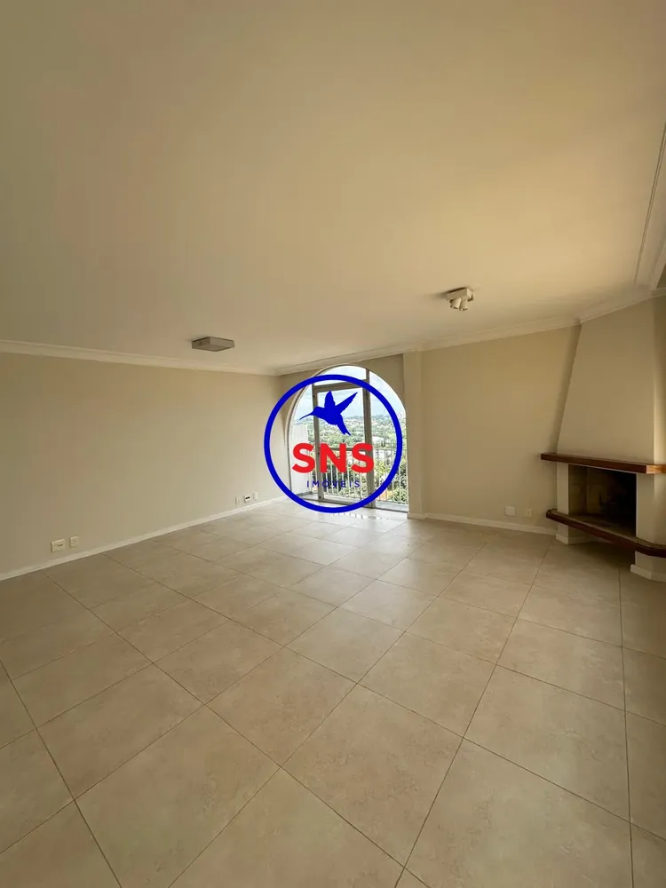 Cobertura, 3 quartos, 301 m² - Foto 14