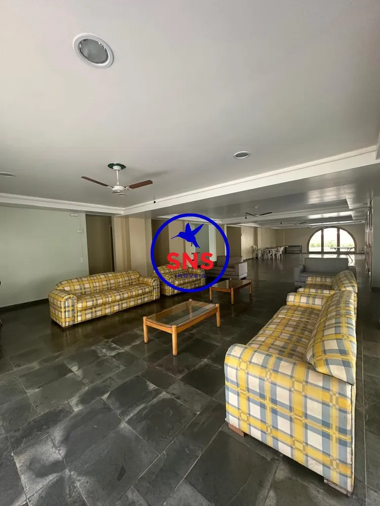 Cobertura, 3 quartos, 301 m² - Foto 17