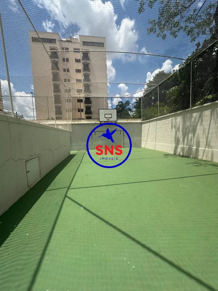 Cobertura, 3 quartos, 301 m² - Foto 19