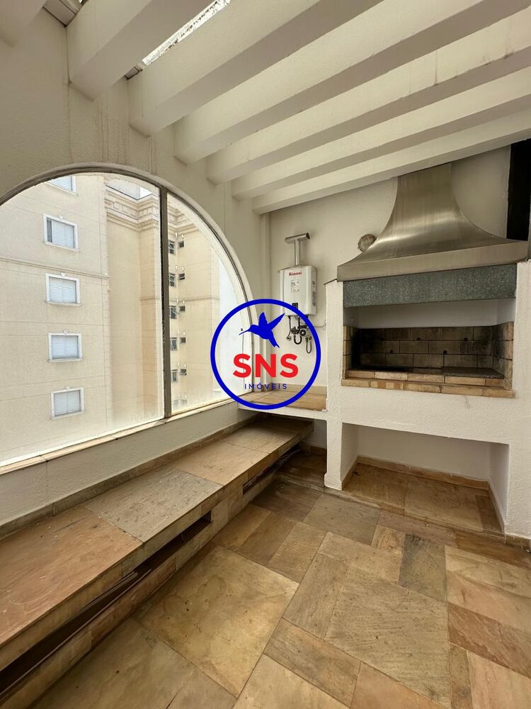 Cobertura, 3 quartos, 301 m² - Foto 7