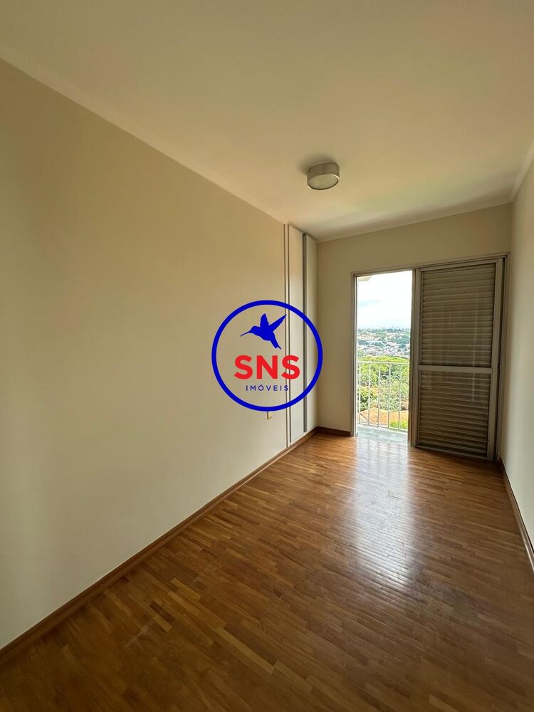 Cobertura, 3 quartos, 301 m² - Foto 4