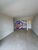 Cobertura, 3 quartos, 301 m² - Foto 1