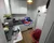 Apartamento, 1 quarto, 47 m² - Foto 3