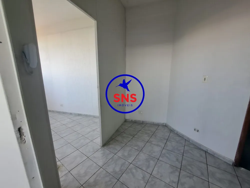 Sala-Conjunto, 35 m² - Foto 3