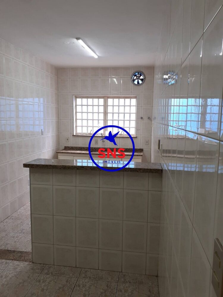 Casa, 3 quartos, 75 m² - Foto 5