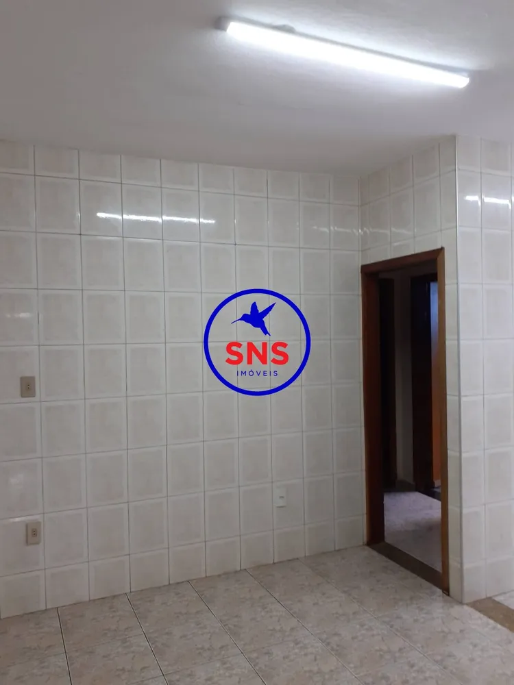 Casa, 3 quartos, 75 m² - Foto 11