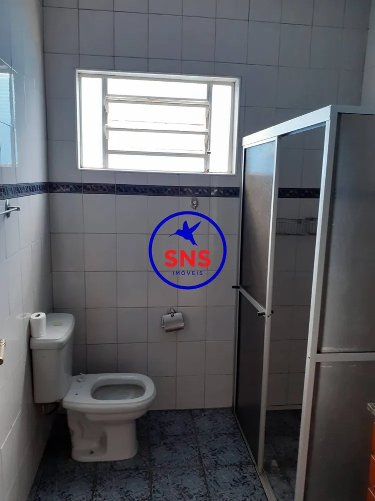 Casa, 3 quartos, 75 m² - Foto 7