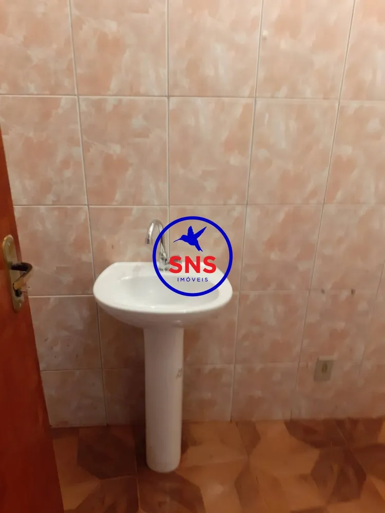 Casa, 3 quartos, 75 m² - Foto 19