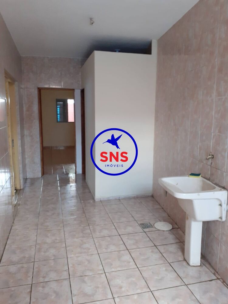 Casa, 3 quartos, 75 m² - Foto 7