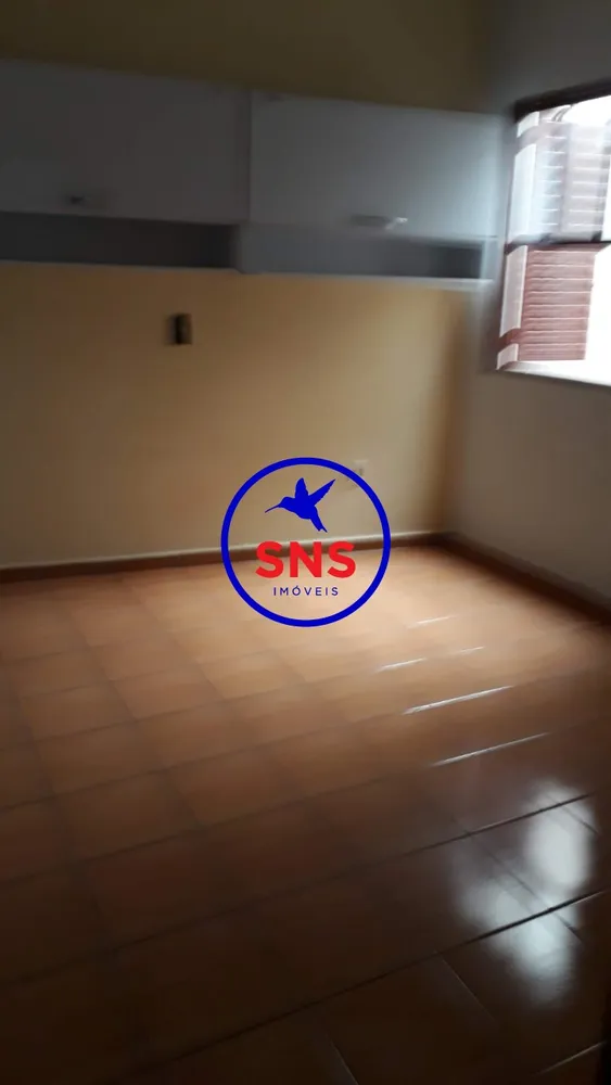 Casa, 3 quartos, 75 m² - Foto 8