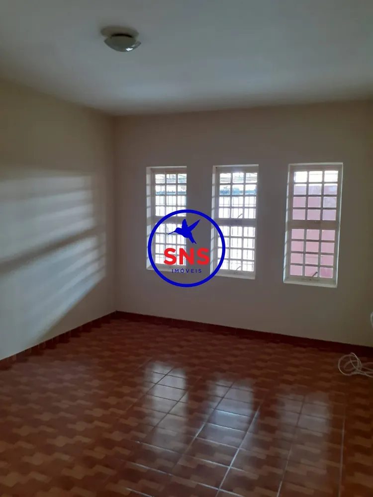 Casa, 3 quartos, 75 m² - Foto 10