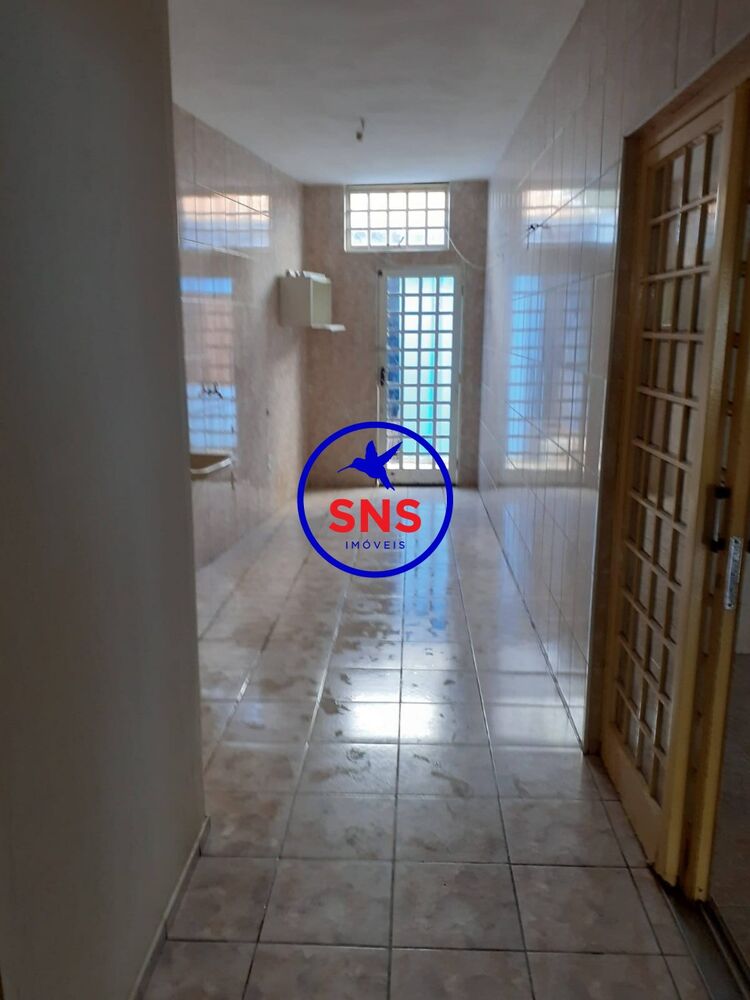 Casa, 3 quartos, 75 m² - Foto 4