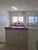 Casa, 3 quartos, 75 m² - Foto 2