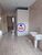 Casa, 3 quartos, 75 m² - Foto 4