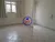 Apartamento, 2 quartos, 68 m² - Foto 3