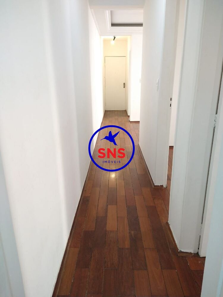 Apartamento, 2 quartos, 66 m² - Foto 4