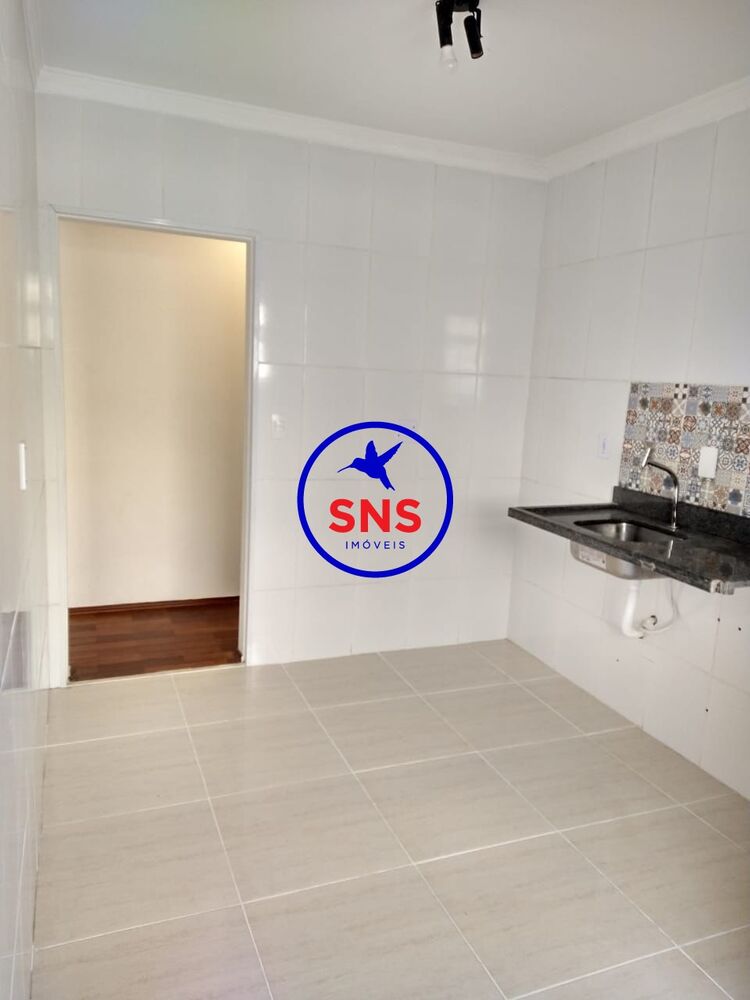 Apartamento, 2 quartos, 66 m² - Foto 11