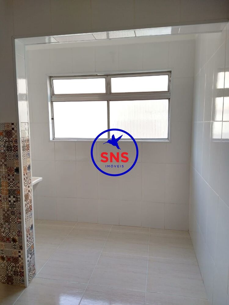 Apartamento, 2 quartos, 66 m² - Foto 5