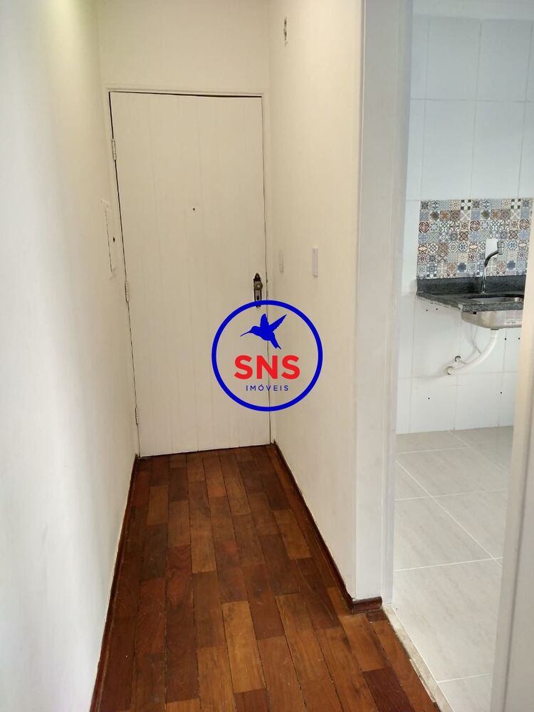 Apartamento, 2 quartos, 66 m² - Foto 10