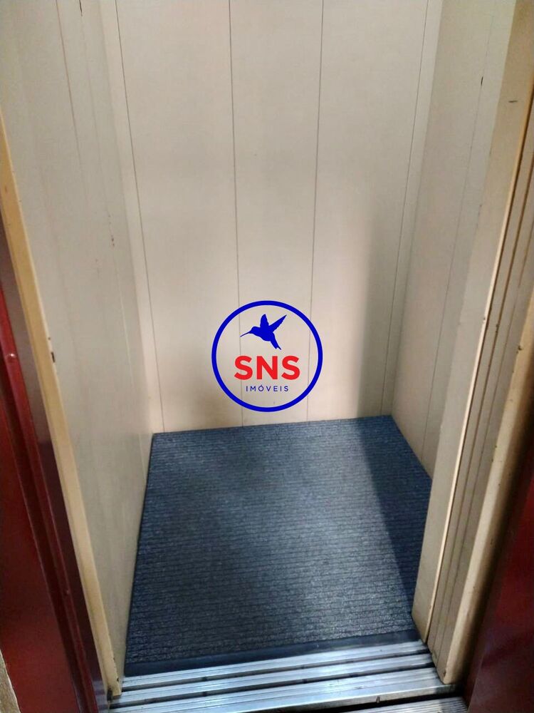 Apartamento, 2 quartos, 66 m² - Foto 7