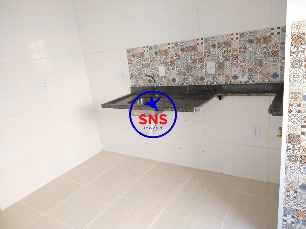 Apartamento, 2 quartos, 66 m² - Foto 12