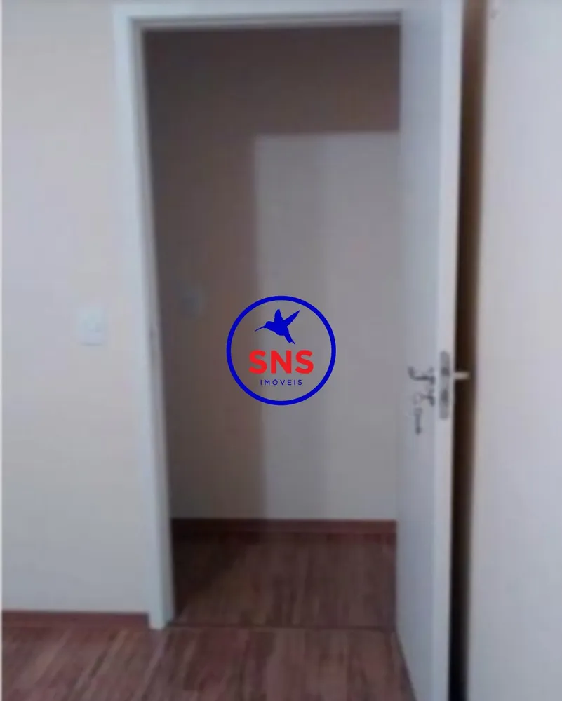 Apartamento, 2 quartos, 48 m² - Foto 16