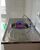 Apartamento, 2 quartos, 48 m² - Foto 6