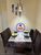 Apartamento, 1 quarto, 60 m² - Foto 2