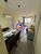 Apartamento, 1 quarto, 60 m² - Foto 1