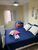 Apartamento, 1 quarto, 60 m² - Foto 4