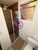 Apartamento, 1 quarto, 60 m² - Foto 3