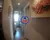 Apartamento, 3 quartos, 73 m² - Foto 4