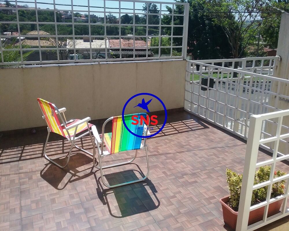 Casa, 2 quartos, 153 m² - Foto 7