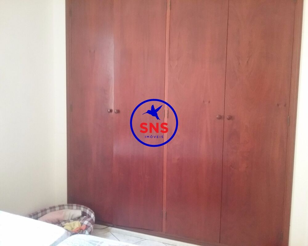 Casa, 2 quartos, 153 m² - Foto 5