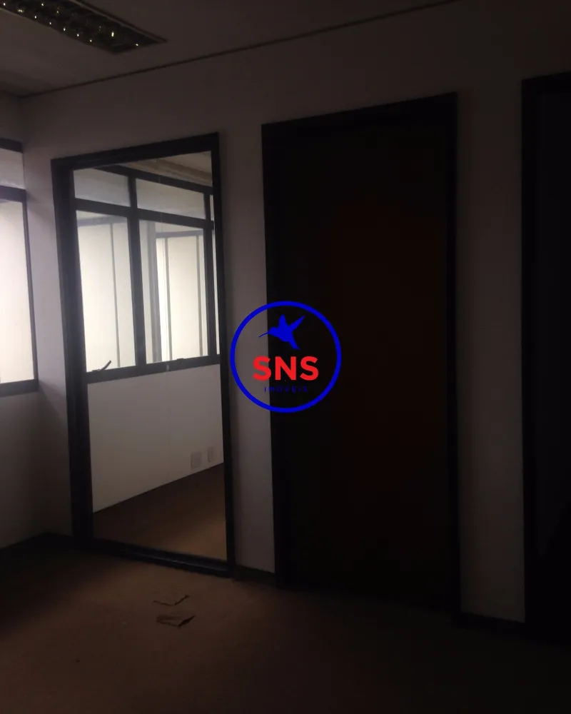 Sala-Conjunto, 70 m² - Foto 16