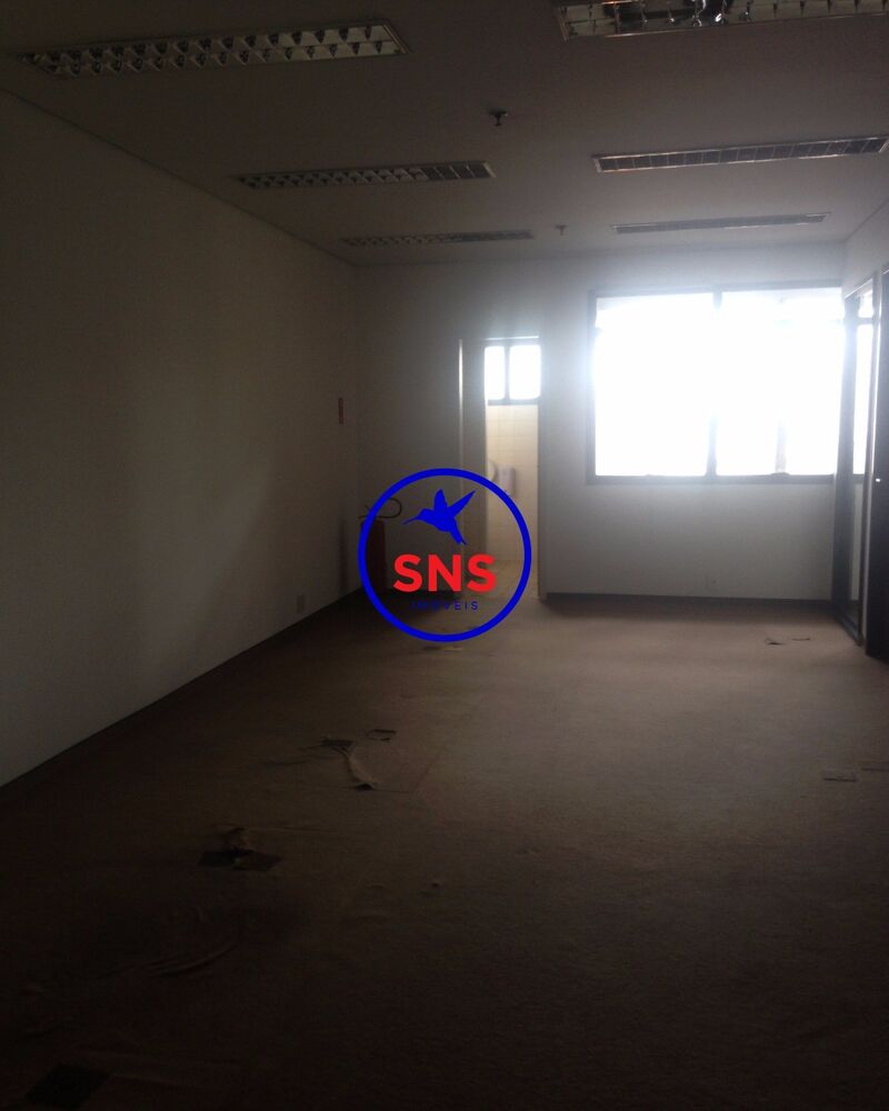 Sala-Conjunto, 70 m² - Foto 1