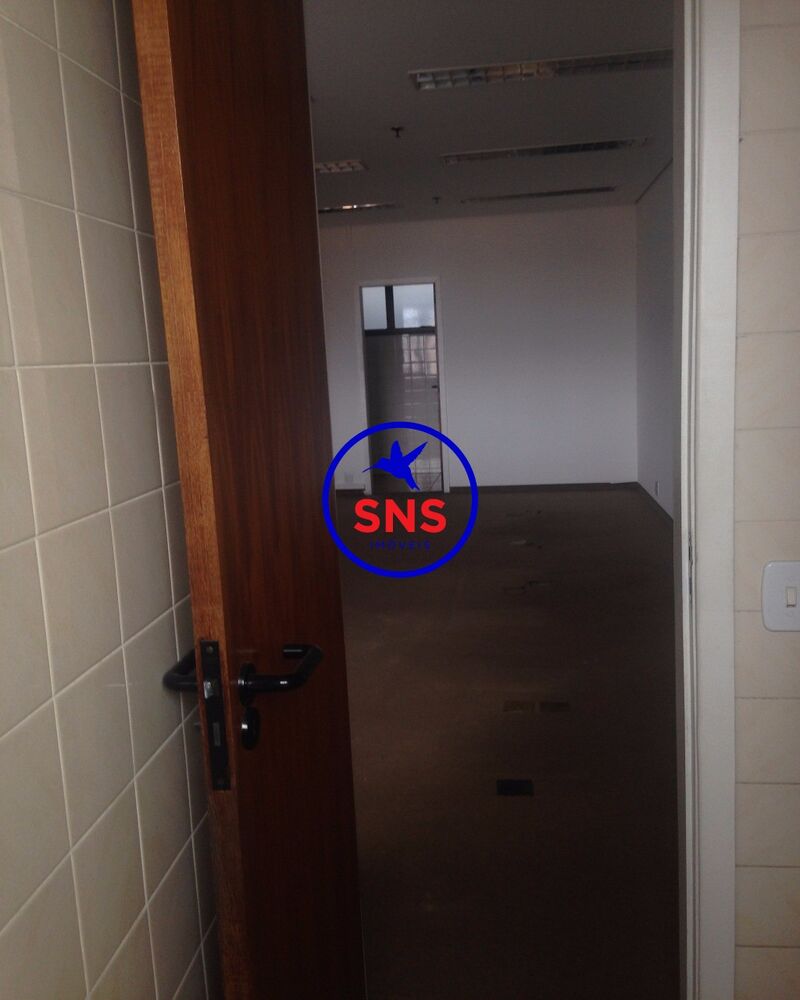 Sala-Conjunto, 70 m² - Foto 9