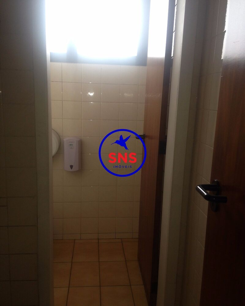 Sala-Conjunto, 70 m² - Foto 12