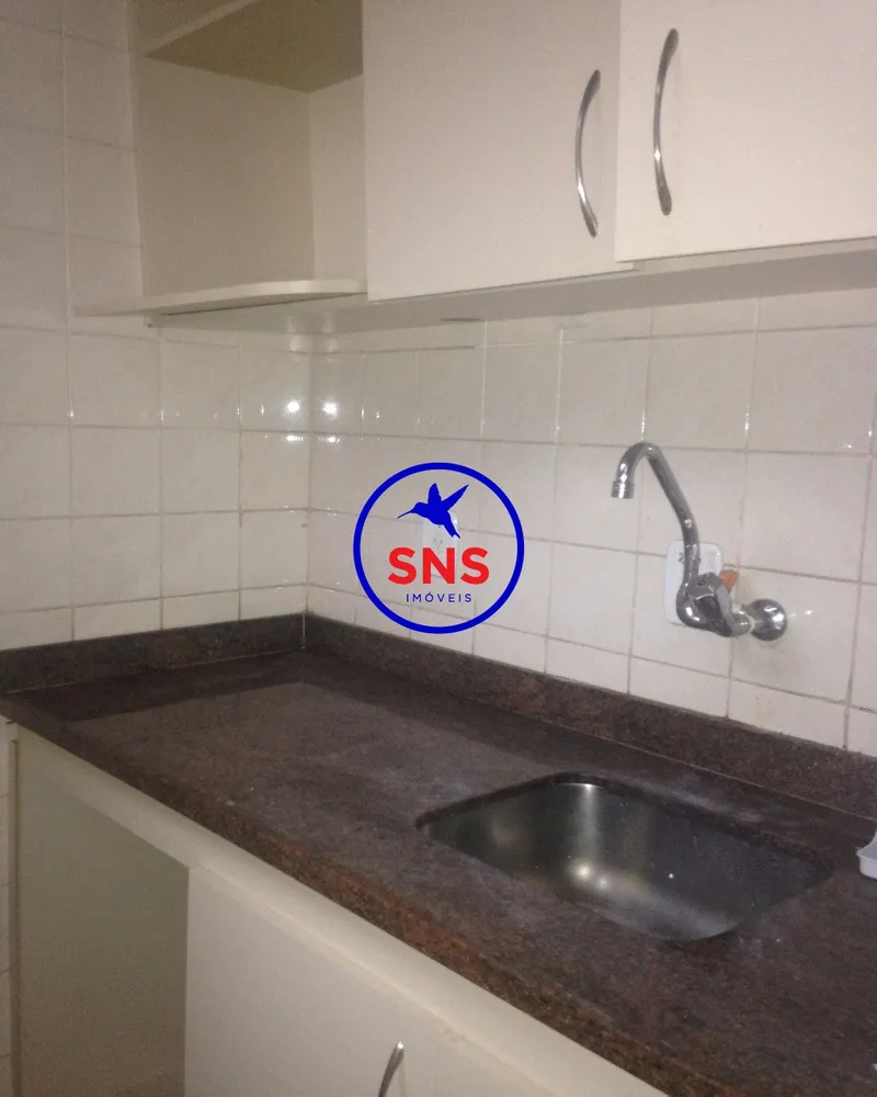 Sala-Conjunto, 70 m² - Foto 22