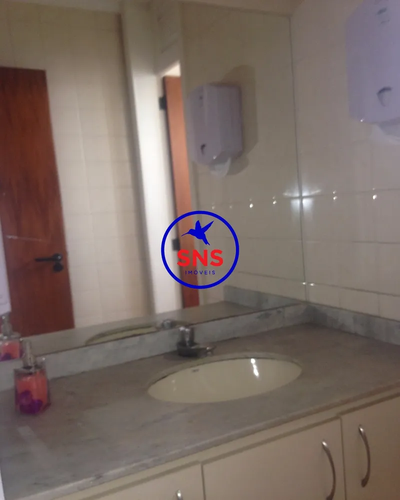 Sala-Conjunto, 70 m² - Foto 19