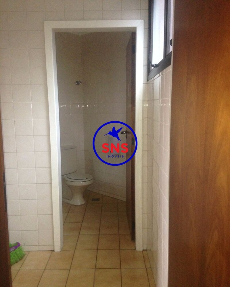 Sala-Conjunto, 70 m² - Foto 10