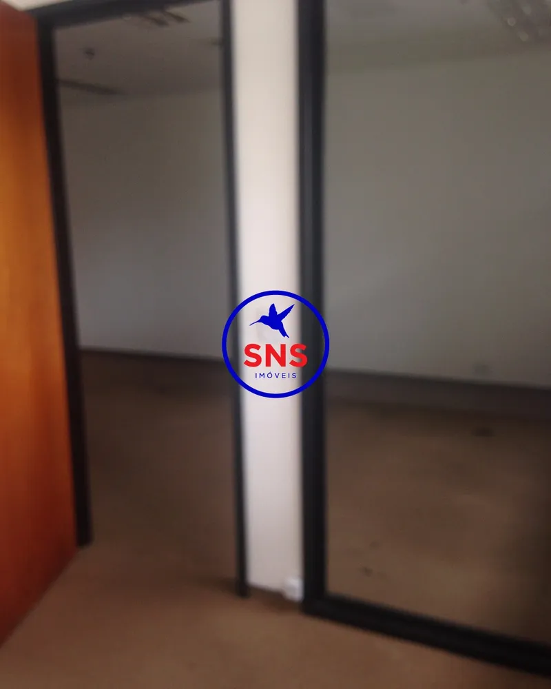 Sala-Conjunto, 70 m² - Foto 17