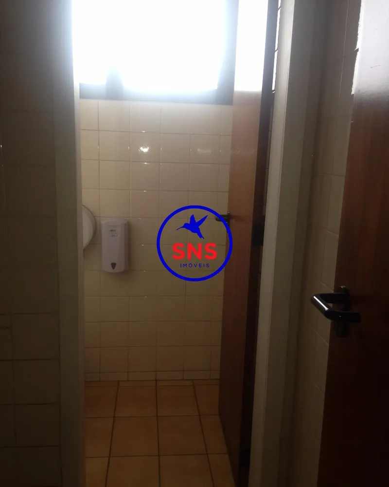 Sala-Conjunto, 70 m² - Foto 18