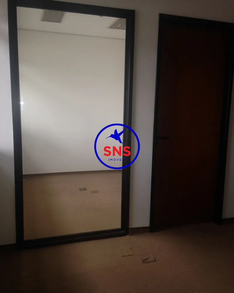 Sala-Conjunto, 70 m² - Foto 15
