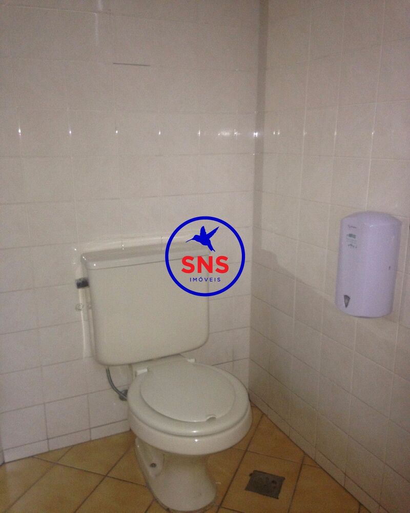 Sala-Conjunto, 70 m² - Foto 11