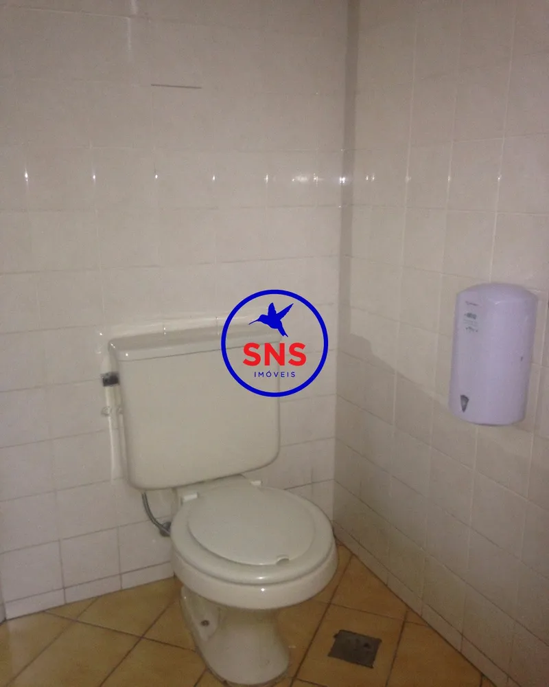 Sala-Conjunto, 70 m² - Foto 23