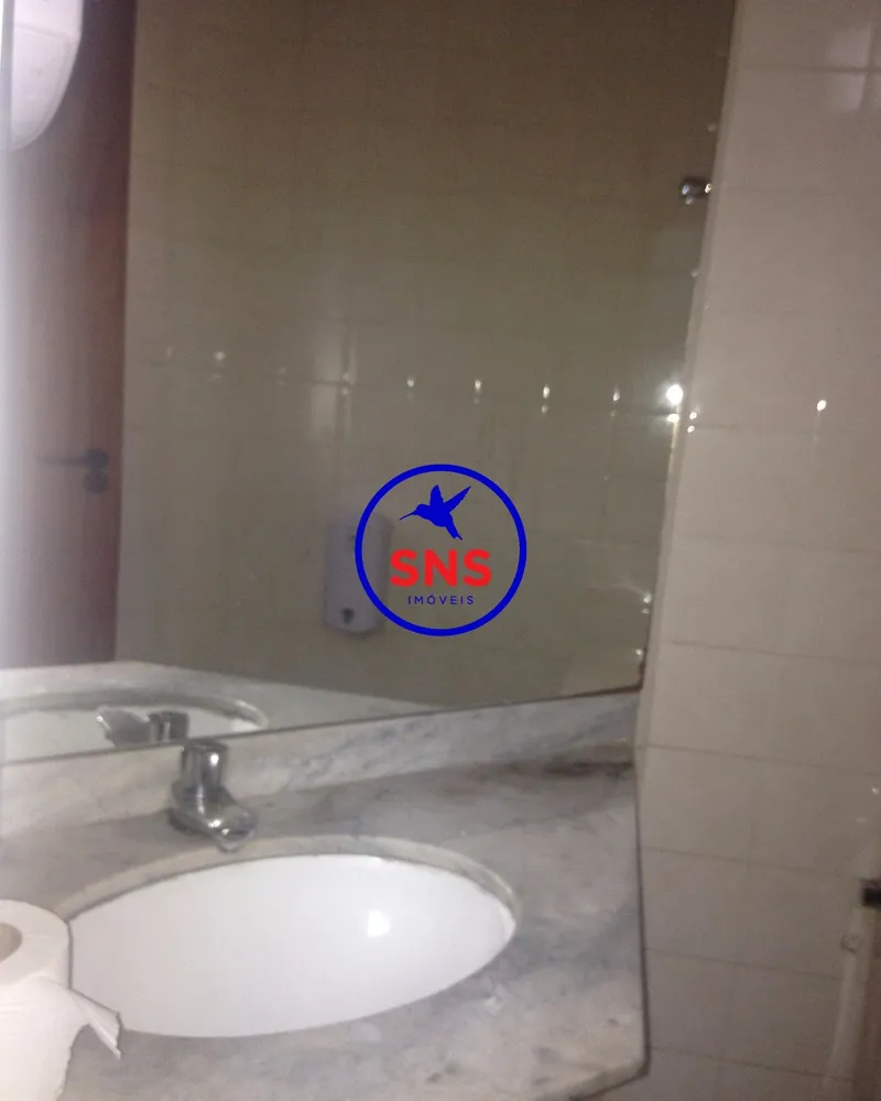 Sala-Conjunto, 70 m² - Foto 24