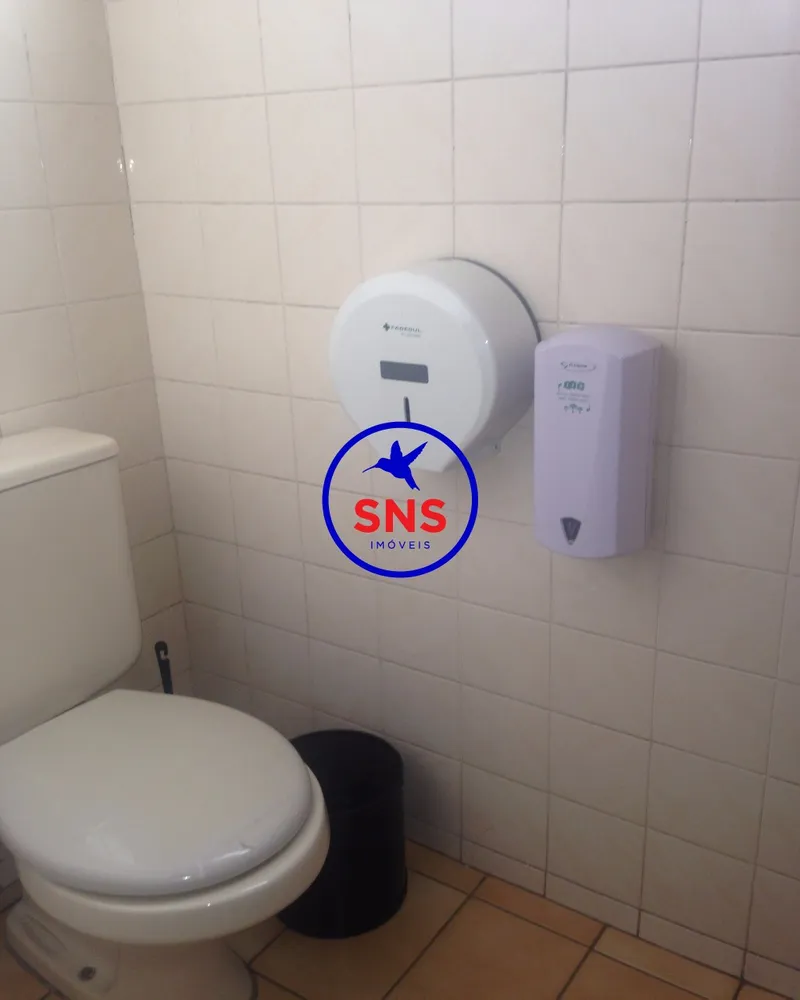 Sala-Conjunto, 70 m² - Foto 20